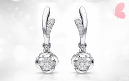 Jewelry Set
